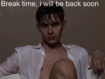 Chaturbate Sex Cam of yourbilly