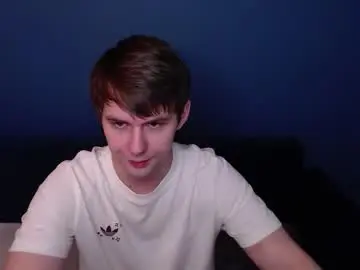 Chaturbate Adult Webcam of yourbilly