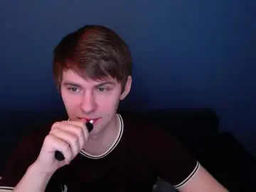 Chaturbate Adult Webcam of yourbilly