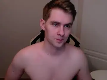 Chaturbate Adult Webcams of yourbilly