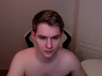 Chaturbate Sex Chat of yourbilly