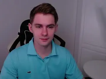 Chaturbate Best Webcam of yourbilly