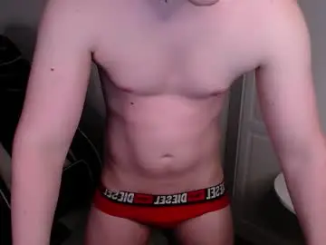 Chaturbate Live Sex Cam of yourbilly