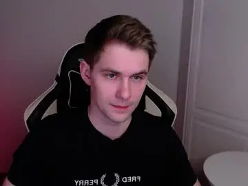 Chaturbate Sex Cam of yourbilly