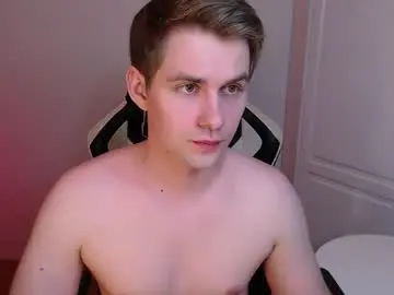 Chaturbate Sex Chat of yourbilly