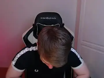 Chaturbate Private Sex Chat of yourbilly