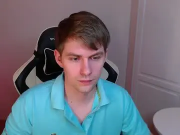 Chaturbate Free Live Porn of yourbilly