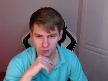 Chaturbate Best Webcam of yourbilly