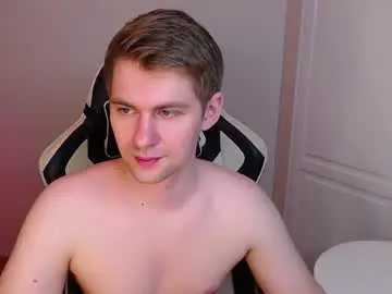 Chaturbate Adult Webcam of yourbilly