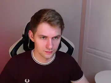 Chaturbate Watch Live Sex Cams of yourbilly