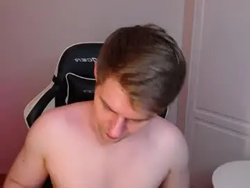 Chaturbate Private Sex Chat of yourbilly