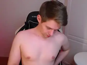 Chaturbate Live Sex of yourbilly