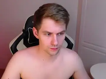 Chaturbate Live Sex Cam of yourbilly