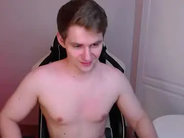 Chaturbate Free Live Porn of yourbilly