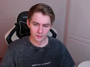 Chaturbate Private Sex Chat of yourbilly