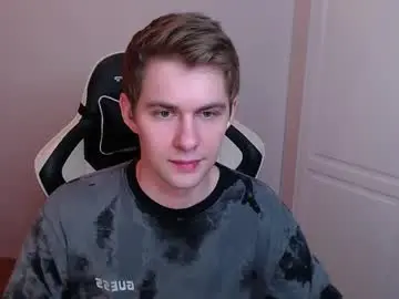 Chaturbate Live Sex of yourbilly