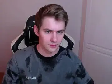 Chaturbate Sex Chat of yourbilly