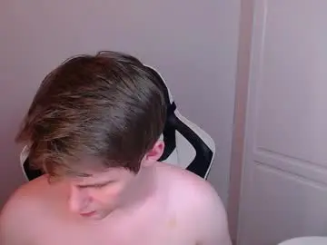 Chaturbate Adult Webcam of yourbilly