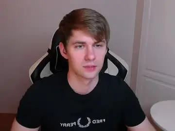 Chaturbate Free Live Porn of yourbilly