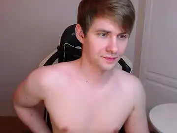 Chaturbate Live Sex of yourbilly