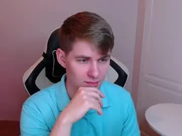 Chaturbate Best live sex cam show of yourbilly