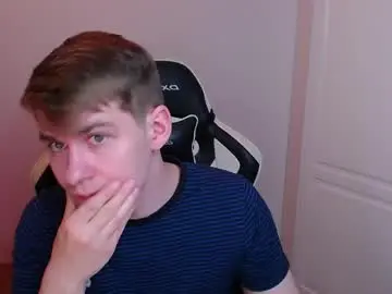 Chaturbate Sex Cam of yourbilly