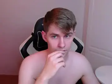 Chaturbate Live Sex of yourbilly