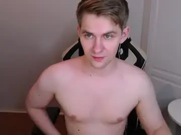 Chaturbate Live Sex of yourbilly