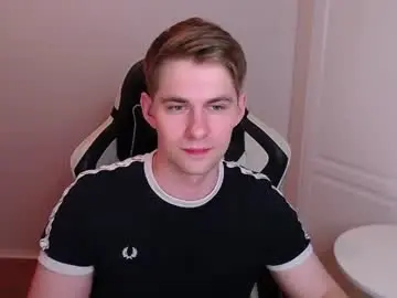 Chaturbate Adult Video Chat of yourbilly