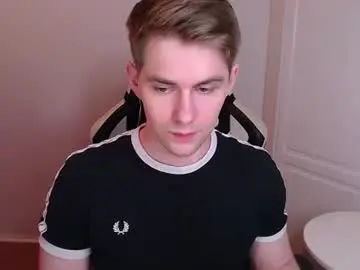 Chaturbate Free Porn Cam of yourbilly