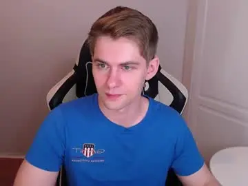 Chaturbate Free Porn Cam of yourbilly