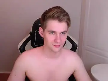 Chaturbate Best Webcam of yourbilly