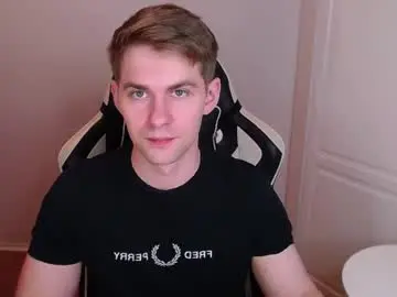 Chaturbate Live Sex Cam of yourbilly