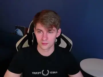 Chaturbate Sex Chat of yourbilly