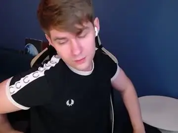 Chaturbate Live Porn of yourbilly