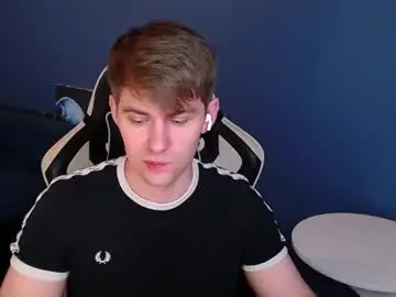 Chaturbate Sex Chat of yourbilly