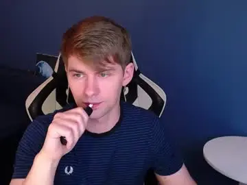 Chaturbate Sex Chat of yourbilly