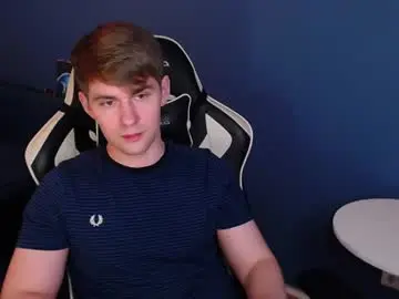 Chaturbate Free Porn Cam of yourbilly