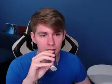 Chaturbate Private Sex Chat of yourbilly