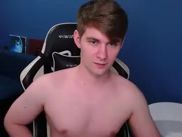 Chaturbate Adult Video Chat of yourbilly