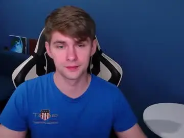 Chaturbate Sex Chat of yourbilly