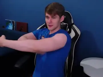 Chaturbate Watch Live Sex Cams of yourbilly