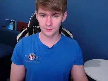 Chaturbate Sex Cam of yourbilly