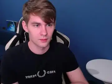 Chaturbate Sex Cam of yourbilly