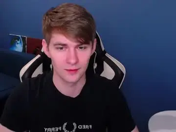 Chaturbate Adult Webcams of yourbilly