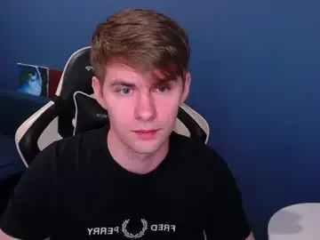 Chaturbate Live Sex of yourbilly