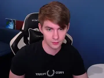 Chaturbate Adult Webcams of yourbilly