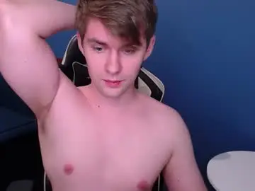 Chaturbate Live Sex of yourbilly