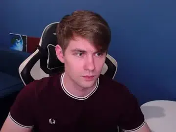 Chaturbate Adult Webcam of yourbilly
