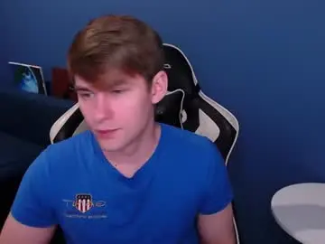 Chaturbate Live Sex of yourbilly